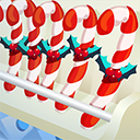 冰箱陈列师最新版