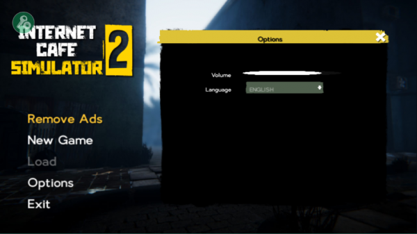 网吧老板模拟器2手机版