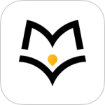 百词斩爱阅读最新版