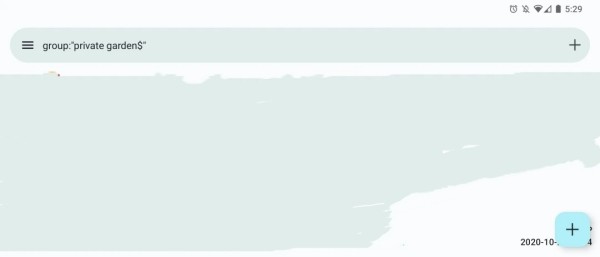 EhViewer官方正版