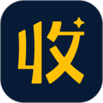 收钱吧app最新版