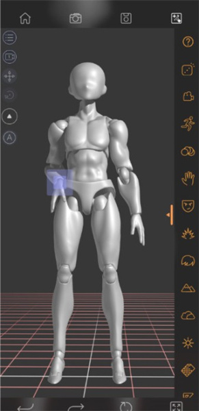 无限人偶app最新版