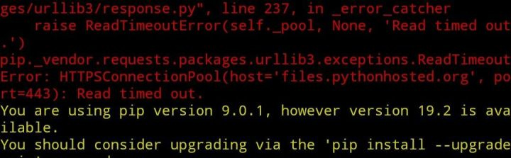 Pydroid3手机版
