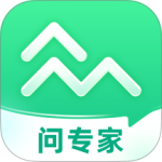 众安保险app