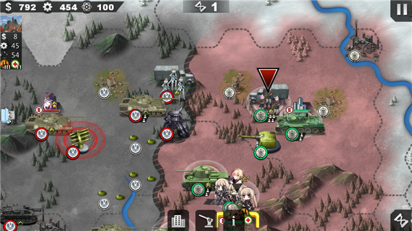 世界征服者4英灵纪元mod