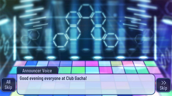 GACHA甜甜官方版