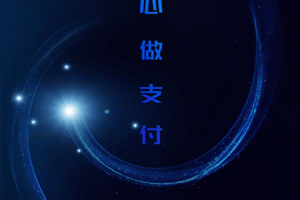 银盛通app