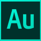 Adobe Audition CC