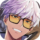 Obey Me Nightbringer最新版