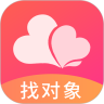 寻花交友国际版