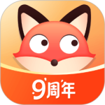 Nico官方版