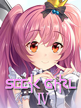 Seek Girl 4