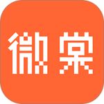微棠青年公寓app
