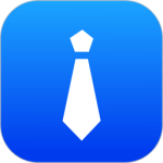 客户通app