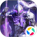 黎明之塔官方版