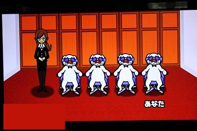 节奏天国移植版