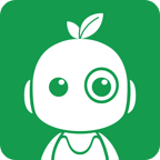 伴生活智能门禁app