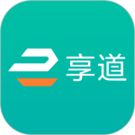 享道出行app