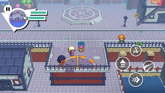 磁带妖怪手机版