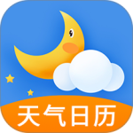 多看天气app