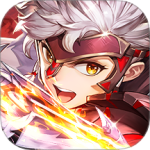 狩猎使命华为版