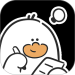 我要做计划app