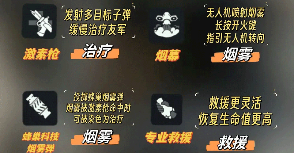 三角洲行动官方正版