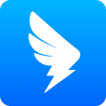 钉钉课堂app