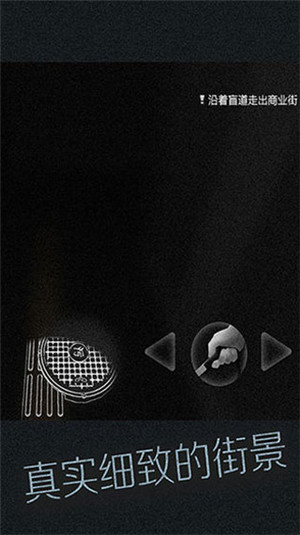 见手游官方正版