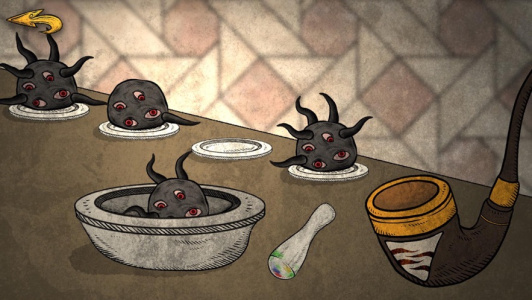 人生画廊官方版