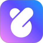 比心直播app