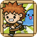 幽灵转轮中文版