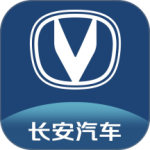 引力域app