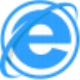 东方浏览器