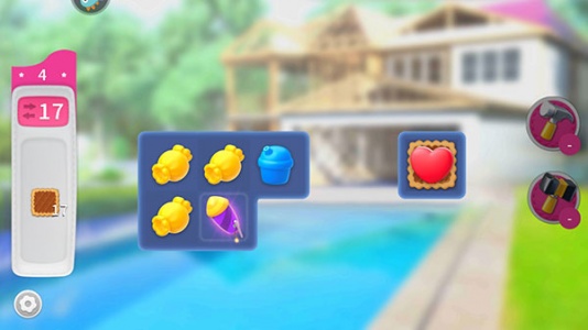 糖宝消消乐最新版