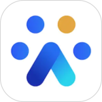 百度营销手机客户端