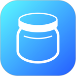 一罐app最新版