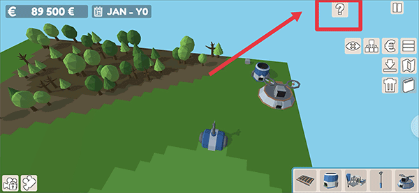 工业厂房2手机版