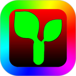 瑞合信Plus官方版