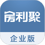 房利聚app