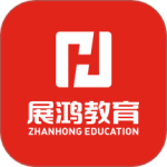 32学苑app