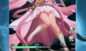 操作不难的火柴人手游合集