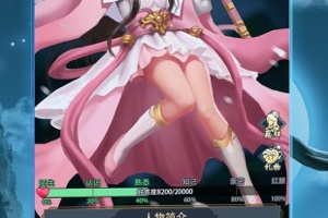 好玩不花钱的火柴人手游合集