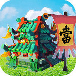 颤抖吧三国vivo渠道服