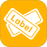 芯意贴打印软件