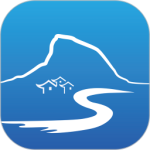 掌上松阳在线客户端