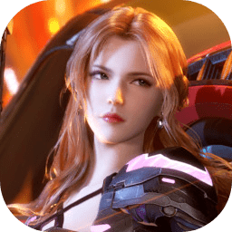 吞噬星空黎明官方正版