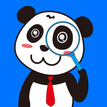 爱提提高考最新版