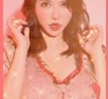 《亚洲之子》帝国总裁剧情攻略