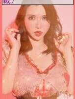 《亚洲之子》帝国总裁剧情攻略